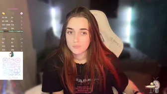 ps6pro recorded nude video 624306