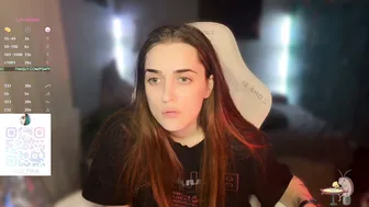 ps6pro recorded nude video 624306