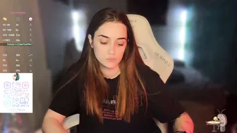 ps6pro recorded nude video 624306