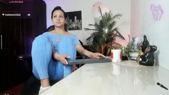 amaia_bushida recorded nude video 624317