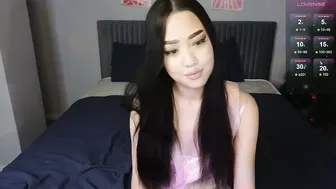 naomikim_ recorded nude video 624327