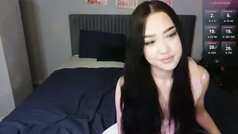 Naomikim_ 18 amateur live cam video