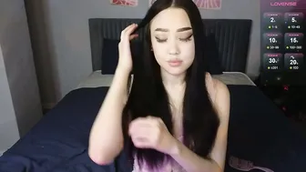 naomikim_ recorded nude video 624327