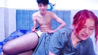 ruby__redd recorded nude video 624329