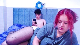 Ruby__redd anal porn cam video