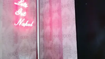 crystalbrooke3x recorded nude video 624330