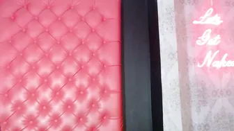 crystalbrooke3x recorded nude video 624330