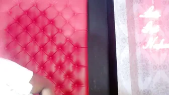 crystalbrooke3x recorded nude video 624330