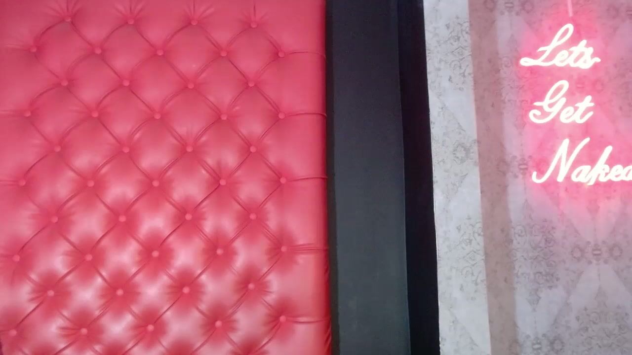 Crystalbrooke3x cam sex porn video