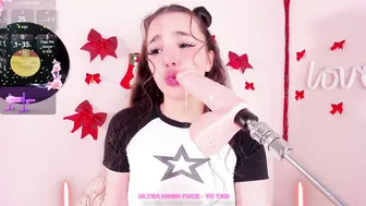 alicebonam recorded nude video 624331