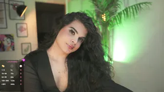 artechloe recorded nude video 624332