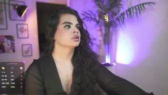 artechloe recorded nude video 624332