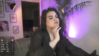 artechloe recorded nude video 624332