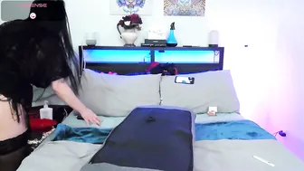 princessavavictoria recorded nude video 624341
