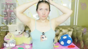 cloe16_ recorded nude video 624342