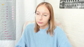 dina_sunshine recorded nude video 624344