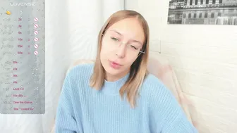 dina_sunshine recorded nude video 624344