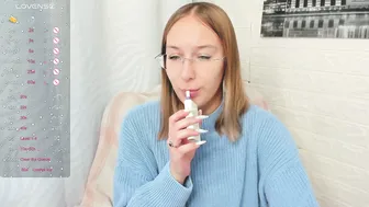 dina_sunshine recorded nude video 624344