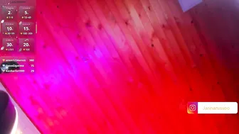 jannaasuna recorded nude video 624346