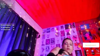 jannaasuna recorded nude video 624346