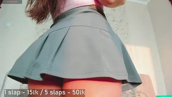 miya_mayame recorded nude video 624349