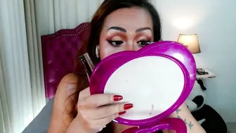princessyanzy recorded nude video 624351