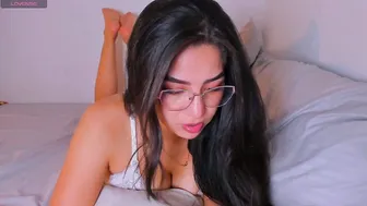 latin_gabby recorded nude video 624352