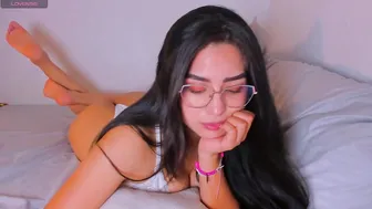latin_gabby recorded nude video 624352