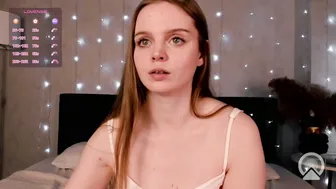 amanda_stele recorded nude video 624353