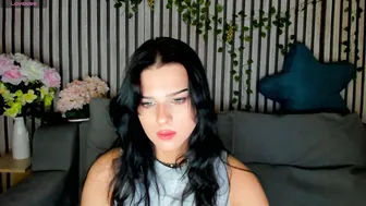 Leslie_wholsh new - 01/26/2026