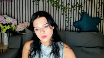 Leslie_wholsh new - 01/26/2026