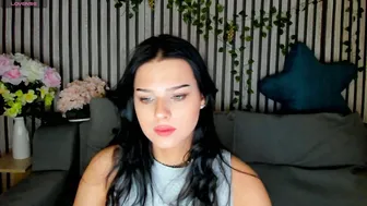 Leslie_wholsh new - 01/26/2026