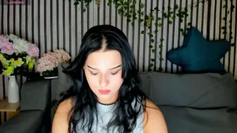 leslie_wholsh recorded nude video 624361