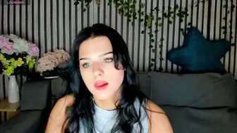 leslie_wholsh recorded nude video 624361