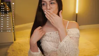 ester_hill recorded nude video 624369