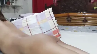 mastercock69x recorded nude video 624379