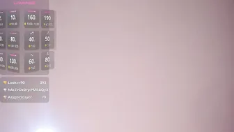 larossx recorded nude video 624390