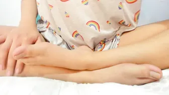mapu_01 recorded nude video 624392