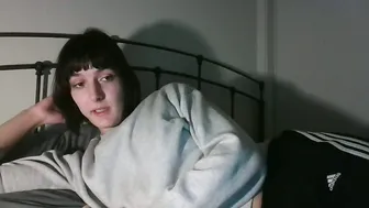 mia_177 webcam video porn cam video