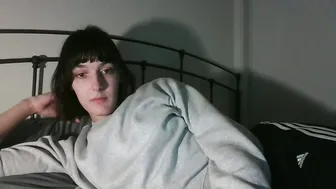 mia_177 webcam video porn cam video
