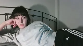 mia_177 webcam video porn cam video