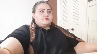 alesia_jones01 video cam porn (01-26-2026)