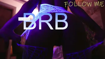 Hannachris chat porn 26-Jan-26