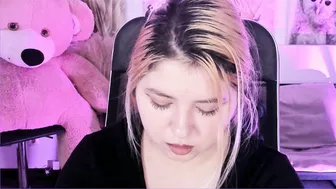 diaangell sexy sex chat