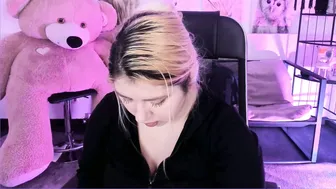 diaangell sexy sex chat