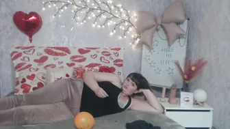 staceylex recorded nude video 624430