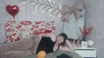 staceylex porn video - 26-Jan-26