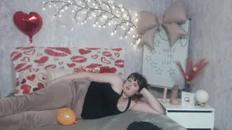 staceylex porn video - 26-Jan-26