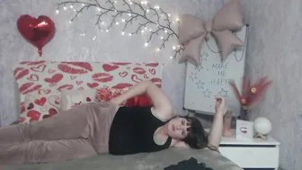 staceylex recorded nude video 624430