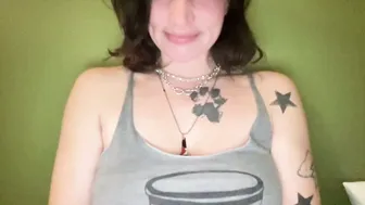 arielwyld recorded nude video 624434